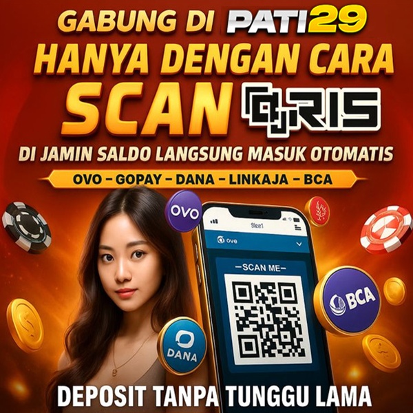 pati29-Google